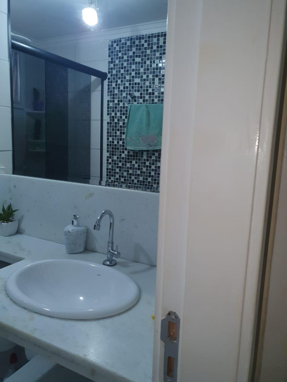 Apartamento, 2 quartos, 48 m² - Foto 17